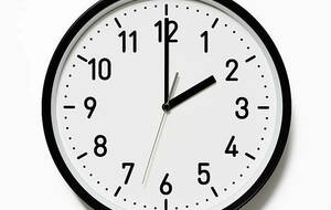 sondage départ hiver