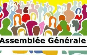 ASSEMBLEE GENERALE