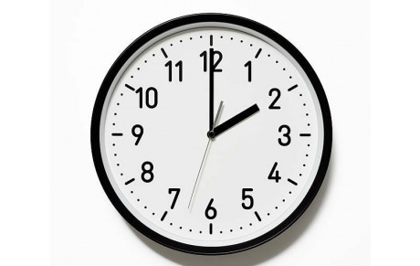 sondage départ hiver