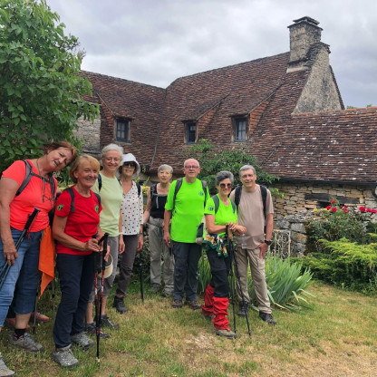 Le 30/5/26 à Floirac