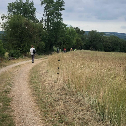 Le 30/5/26 à Floirac