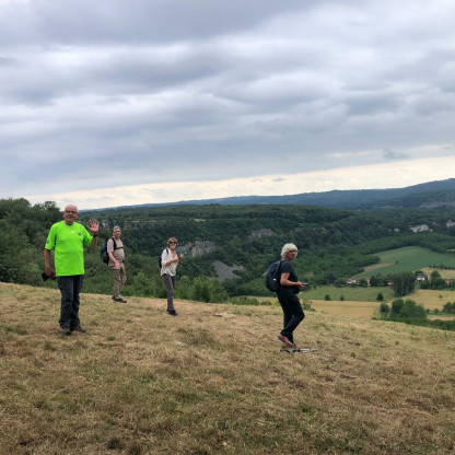 Le 30/5/26 à Floirac