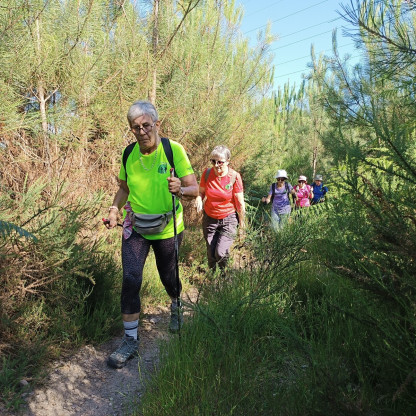 Le 17/6/26 à St Antoine les plantades