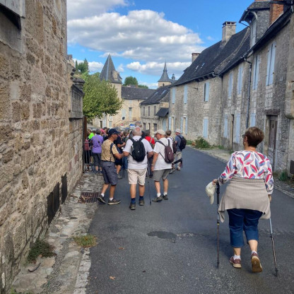 Le 9/9/26 à Turenne