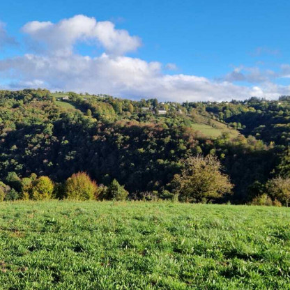 Le 25/10/26 à Tulle