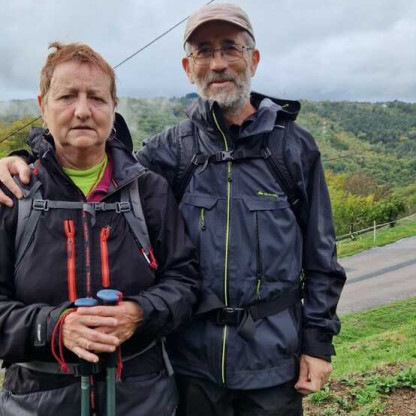Le 25/10/26 à Tulle