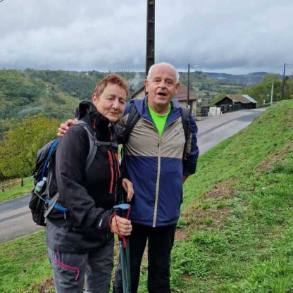 Le 25/10/26 à Tulle