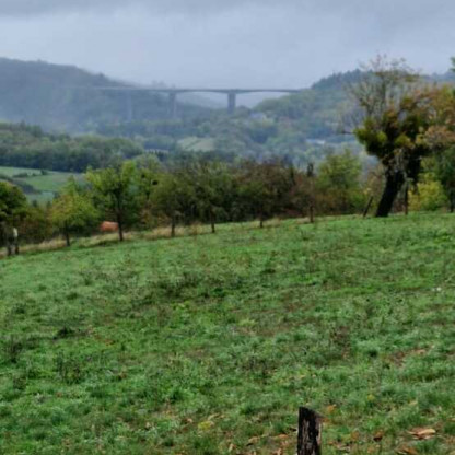 Le 25/10/26 à Tulle