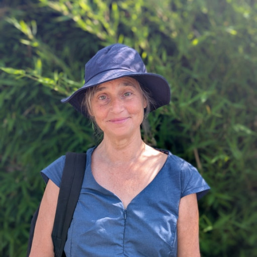 Dominique Anselin