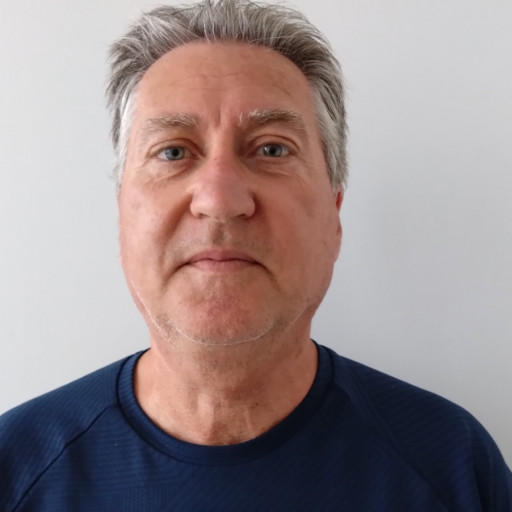 Gerard Duverneix