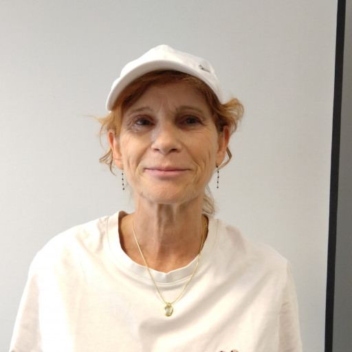 Corinne Papillon