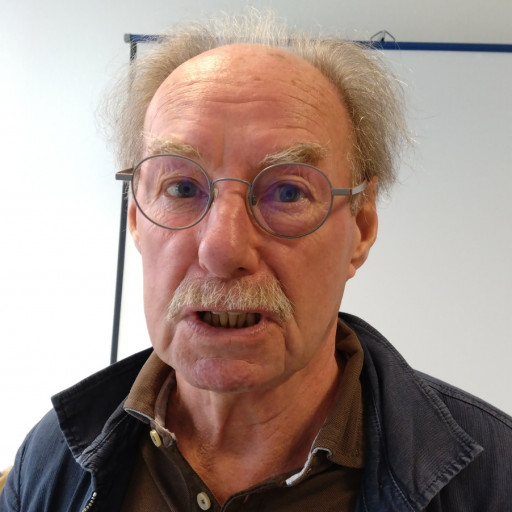 Marc Penard