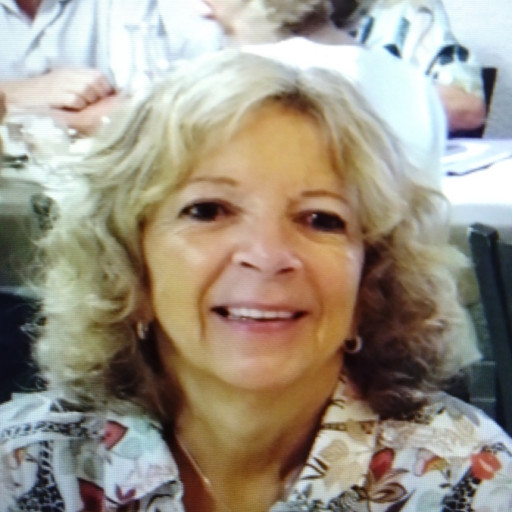 Annie Gasnier