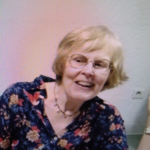 Beatrice Karpman