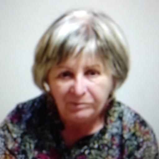 Annie Piron