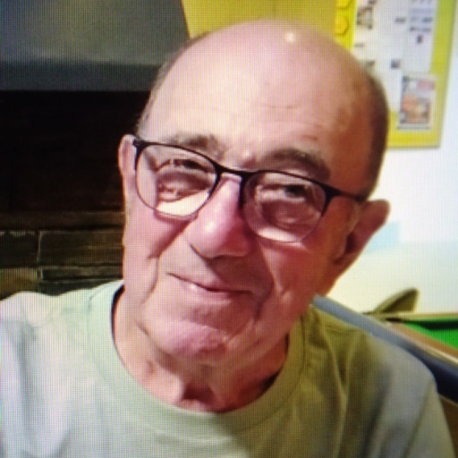 Jean Michel Regnier