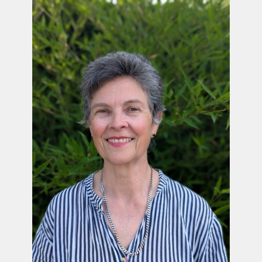 Helene Daniere Lavergne